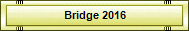 Bridge 2016