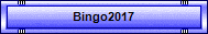 Bingo2017