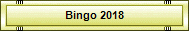 Bingo 2018