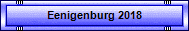 Eenigenburg 2018